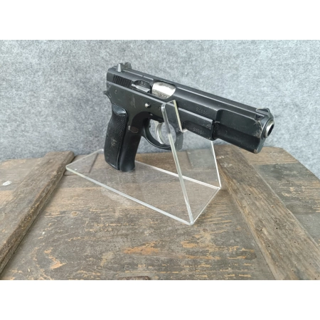 CZ 75 9x19 1993r.